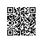 SIT8209AC-GF-25S-100-000000X QRCode