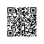 SIT8209AC-GF-25S-133-300000T QRCode