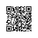 SIT8209AC-GF-25S-133-300000Y QRCode