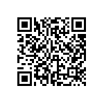 SIT8209AC-GF-25S-133-333300T QRCode