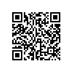 SIT8209AC-GF-25S-133-333300Y QRCode