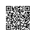 SIT8209AC-GF-25S-133-333330Y QRCode