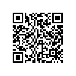 SIT8209AC-GF-25S-133-333333Y QRCode