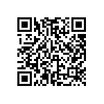 SIT8209AC-GF-25S-148-351648T QRCode