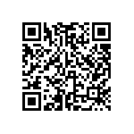 SIT8209AC-GF-25S-148-351648X QRCode