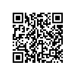 SIT8209AC-GF-25S-150-000000Y QRCode