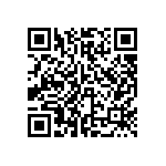 SIT8209AC-GF-25S-155-520000Y QRCode