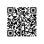 SIT8209AC-GF-25S-156-250000X QRCode