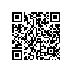 SIT8209AC-GF-25S-156-253906T QRCode