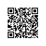 SIT8209AC-GF-25S-156-253906Y QRCode