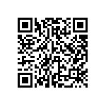 SIT8209AC-GF-25S-156-257812Y QRCode