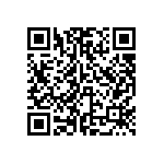 SIT8209AC-GF-25S-166-000000T QRCode