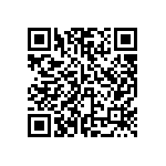 SIT8209AC-GF-25S-166-660000T QRCode