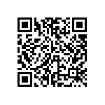 SIT8209AC-GF-25S-166-666000T QRCode