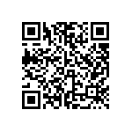 SIT8209AC-GF-25S-166-666600T QRCode