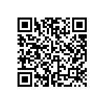 SIT8209AC-GF-25S-166-666600X QRCode