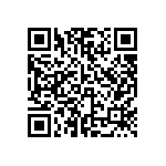 SIT8209AC-GF-25S-166-666600Y QRCode