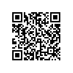 SIT8209AC-GF-25S-166-666660X QRCode