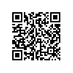 SIT8209AC-GF-25S-200-000000Y QRCode