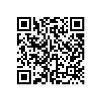 SIT8209AC-GF-25S-212-500000T QRCode