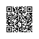 SIT8209AC-GF-28E-125-000000T QRCode