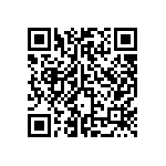 SIT8209AC-GF-28E-125-000000X QRCode