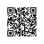 SIT8209AC-GF-28E-125-000000Y QRCode