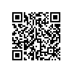 SIT8209AC-GF-28E-133-300000Y QRCode