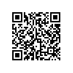 SIT8209AC-GF-28E-133-330000Y QRCode