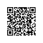 SIT8209AC-GF-28E-148-500000T QRCode