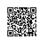 SIT8209AC-GF-28E-148-500000Y QRCode