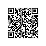 SIT8209AC-GF-28E-150-000000T QRCode