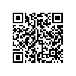 SIT8209AC-GF-28E-150-000000X QRCode