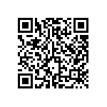 SIT8209AC-GF-28E-156-253906Y QRCode