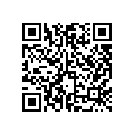 SIT8209AC-GF-28E-161-132800T QRCode