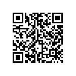 SIT8209AC-GF-28E-166-000000X QRCode