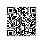 SIT8209AC-GF-28E-166-600000Y QRCode