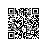 SIT8209AC-GF-28E-166-660000T QRCode