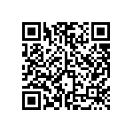 SIT8209AC-GF-28E-166-666000T QRCode