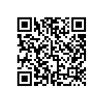 SIT8209AC-GF-28E-166-666600T QRCode