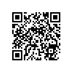 SIT8209AC-GF-28E-166-666600X QRCode