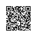 SIT8209AC-GF-28E-166-666660T QRCode