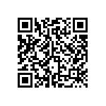 SIT8209AC-GF-28E-200-000000Y QRCode