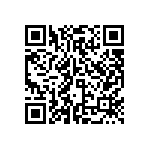 SIT8209AC-GF-28S-133-300000Y QRCode