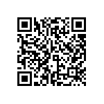 SIT8209AC-GF-28S-133-330000T QRCode