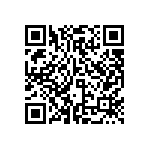 SIT8209AC-GF-28S-133-333000Y QRCode