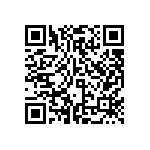 SIT8209AC-GF-28S-133-333300Y QRCode