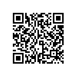 SIT8209AC-GF-28S-133-333330T QRCode