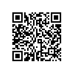 SIT8209AC-GF-28S-133-333330Y QRCode