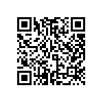 SIT8209AC-GF-28S-148-351648X QRCode